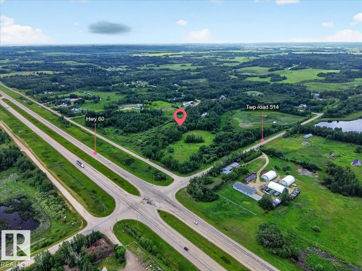 51401 HGHWAY 60
