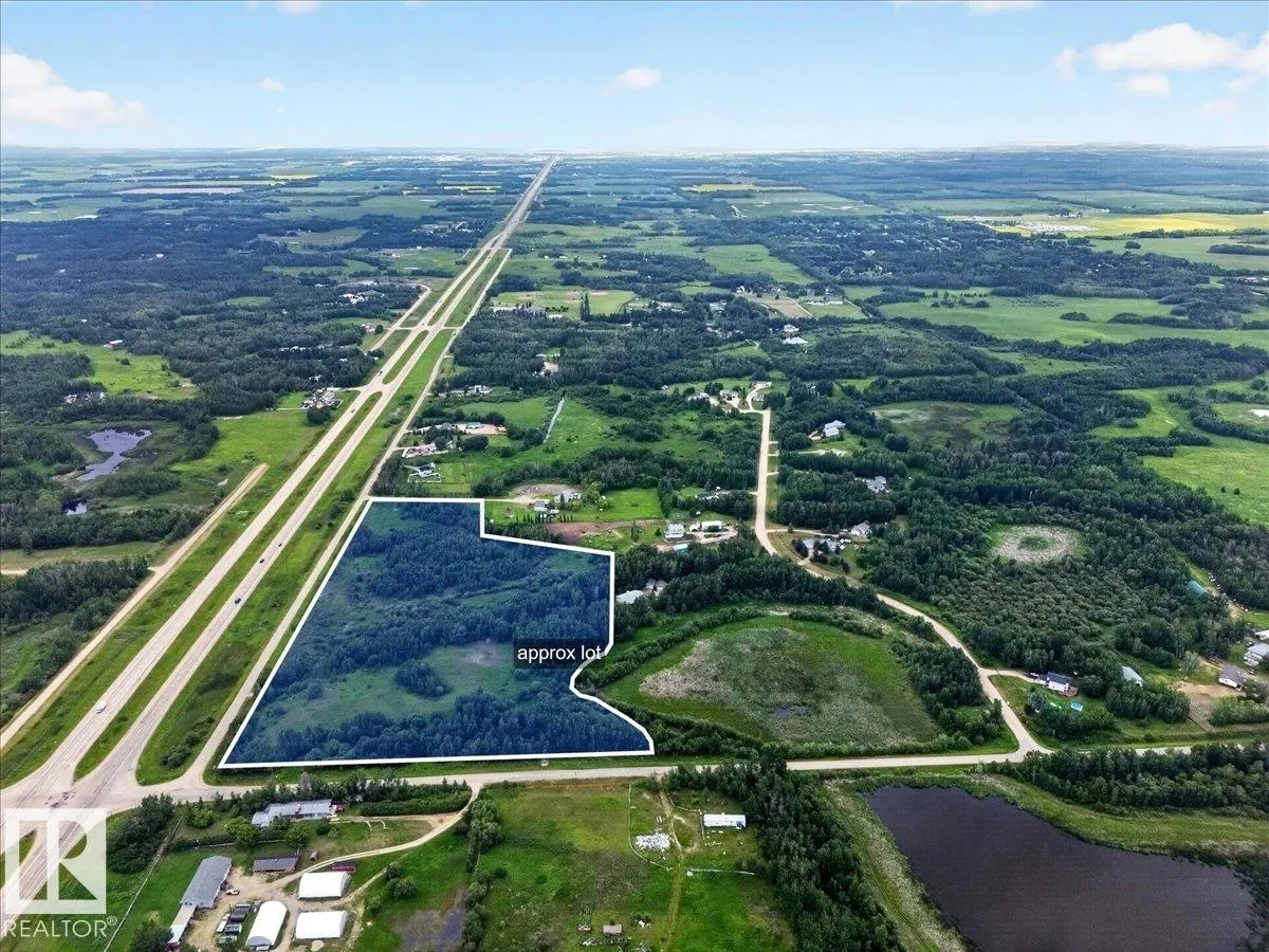 51401 HGHWAY 60