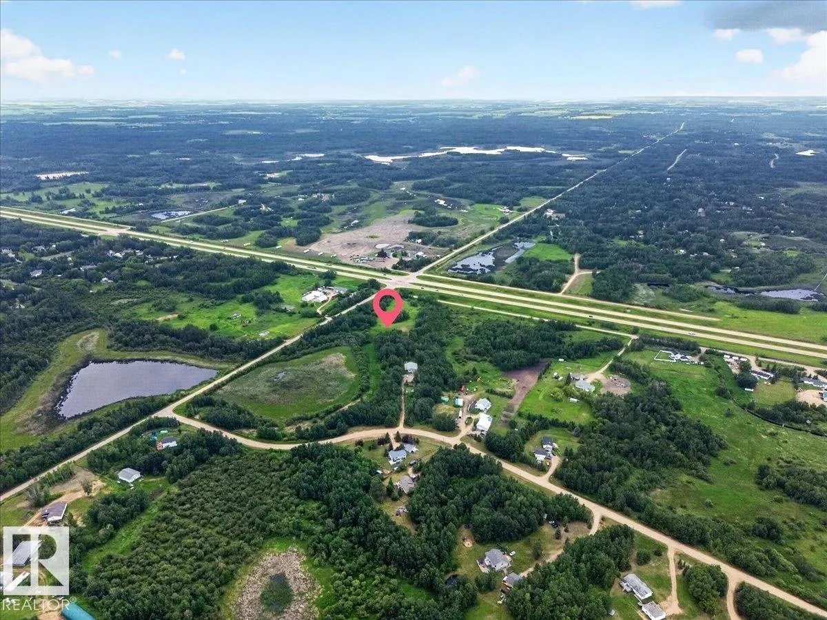 51401 HGHWAY 60
