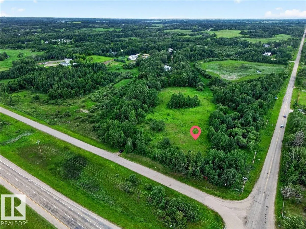 51401 HGHWAY 60