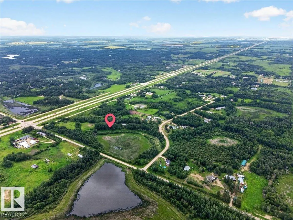 51401 HGHWAY 60