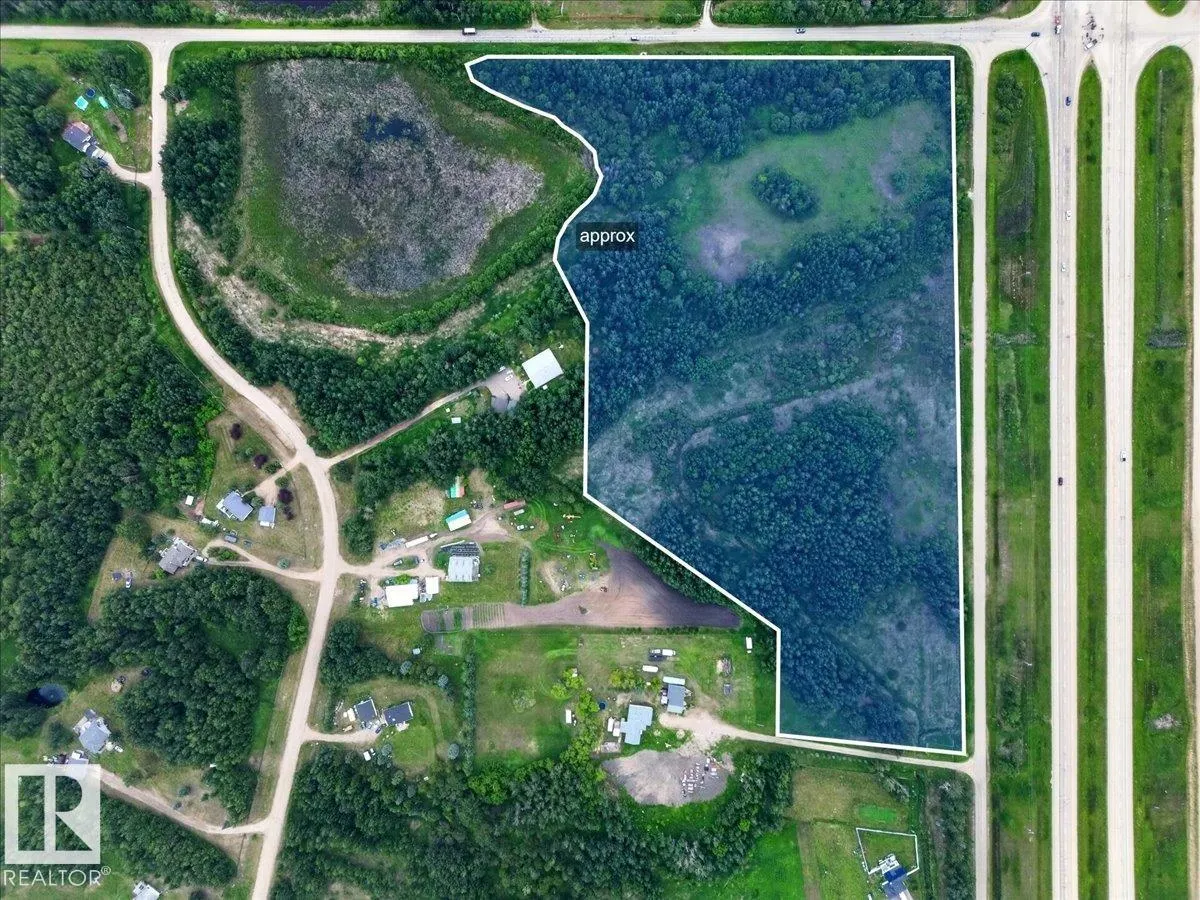 51401 HGHWAY 60