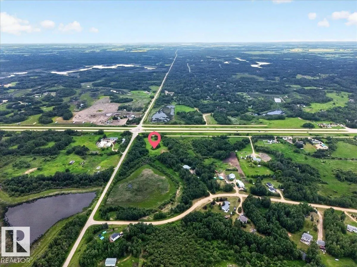 51401 HGHWAY 60