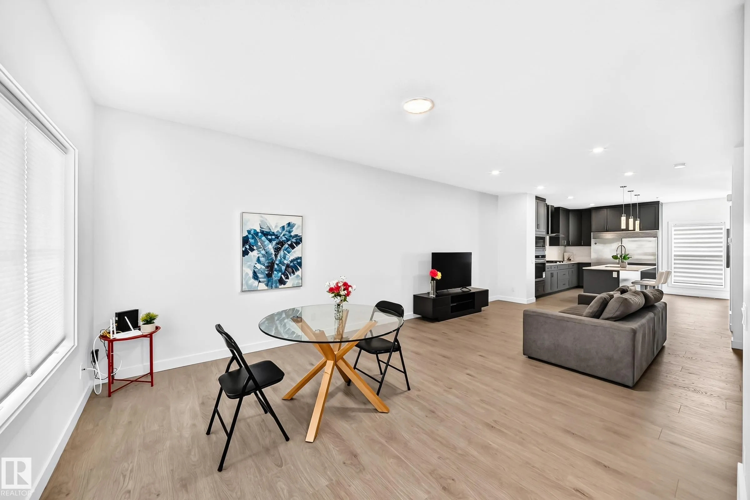 4027 Hawthorn Link