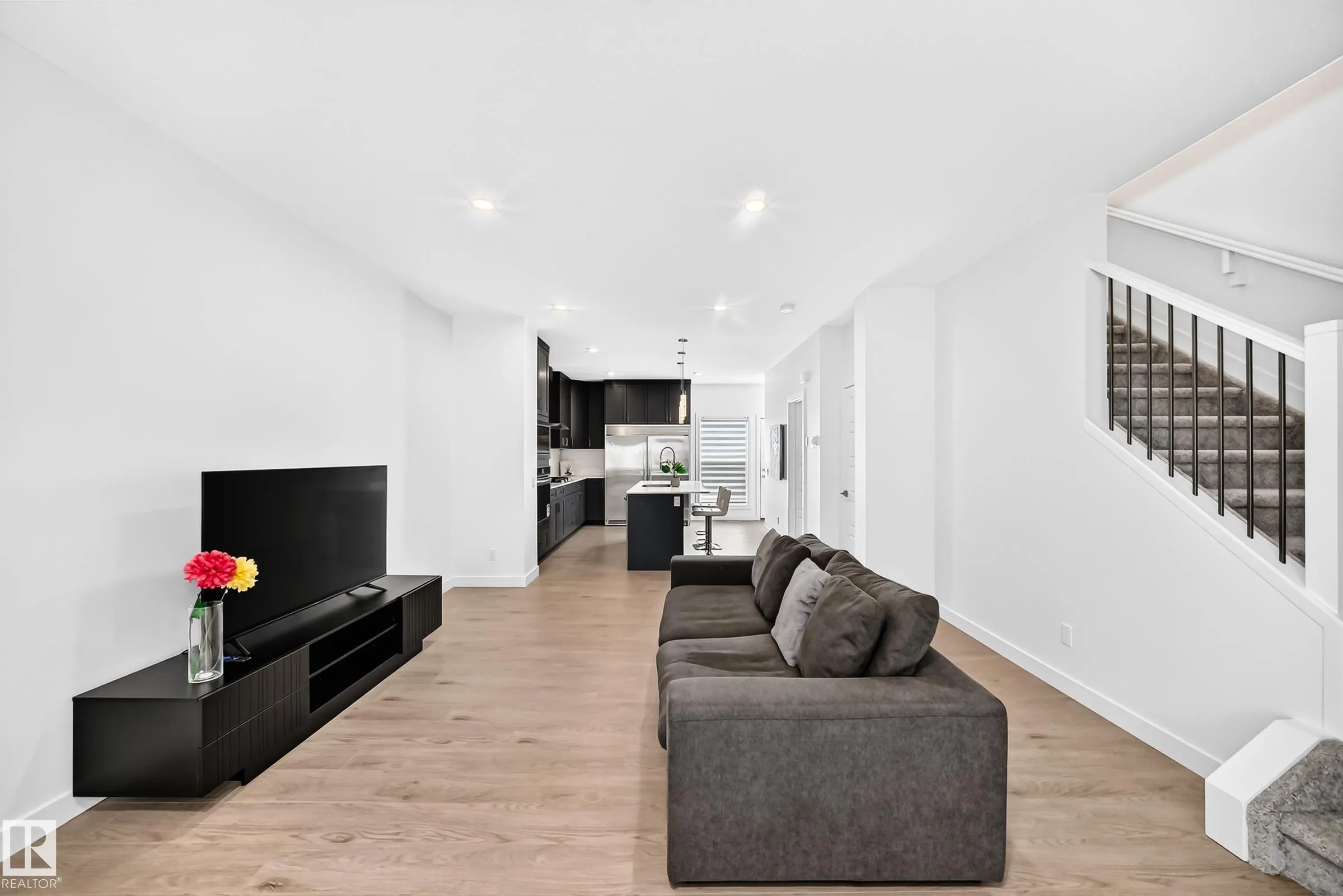4027 Hawthorn Link