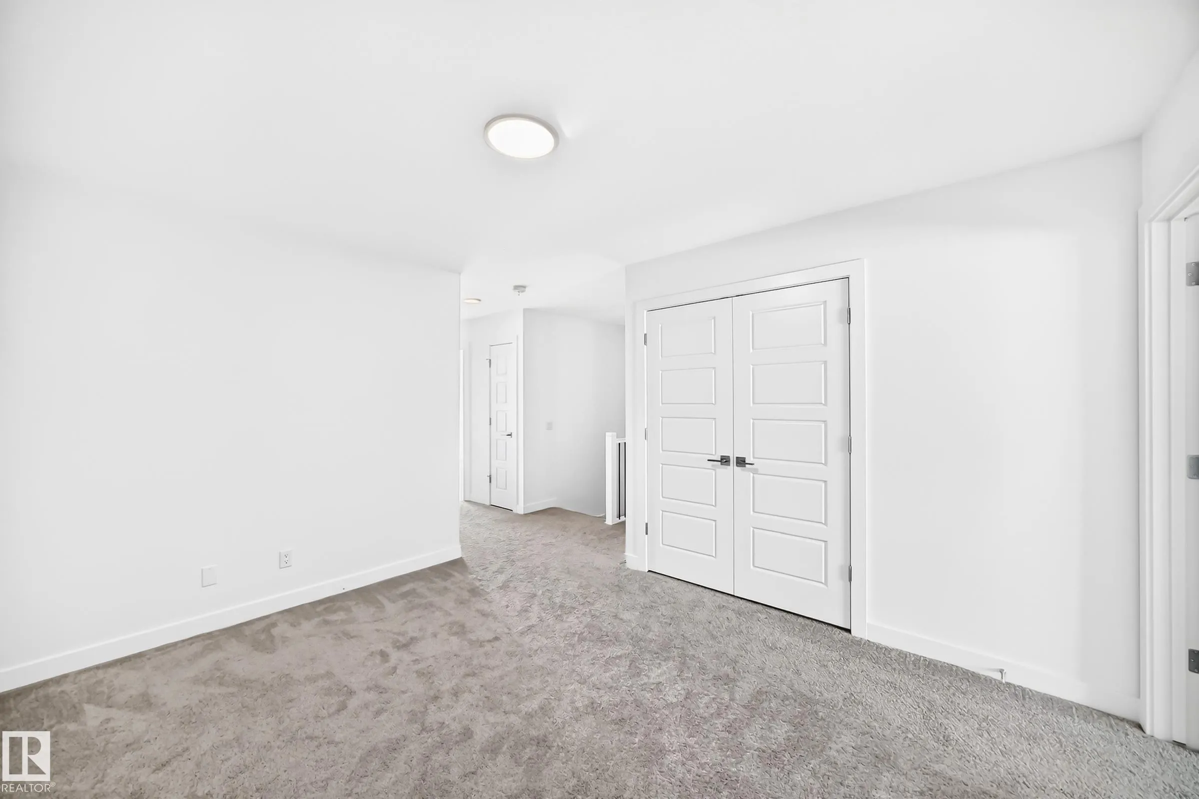 4027 Hawthorn Link