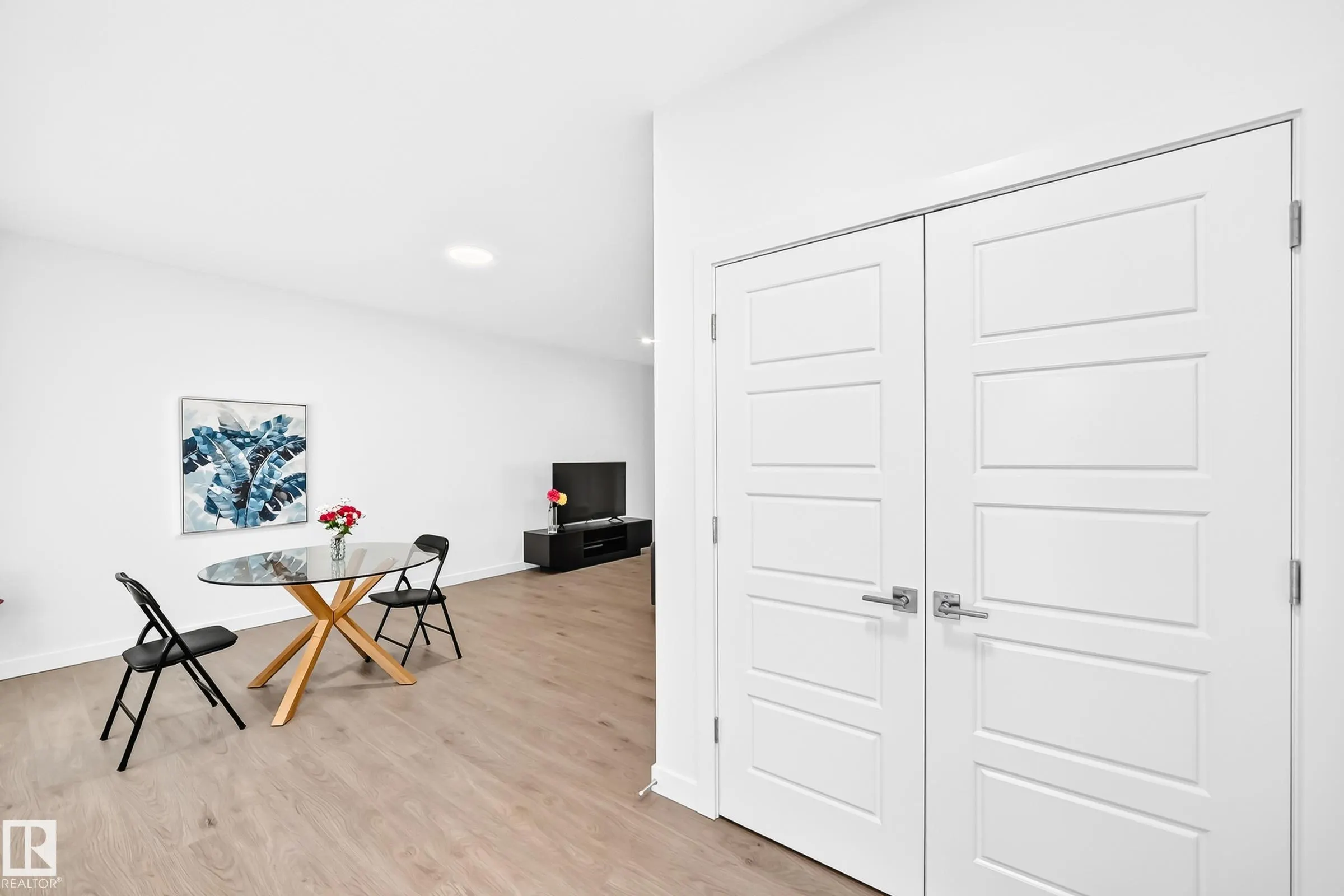 4027 Hawthorn Link