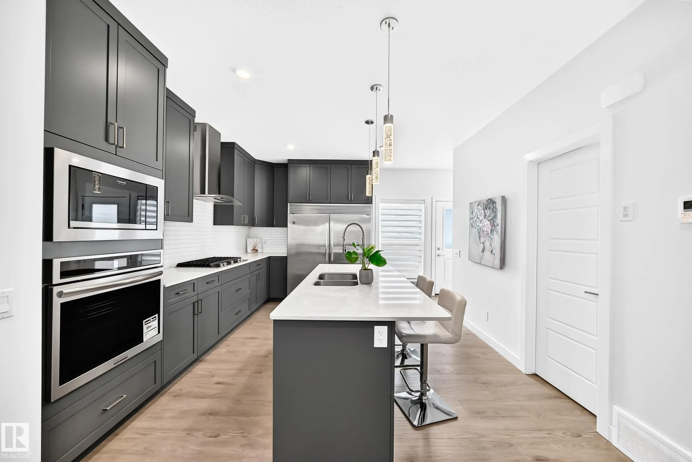 4027 Hawthorn Link