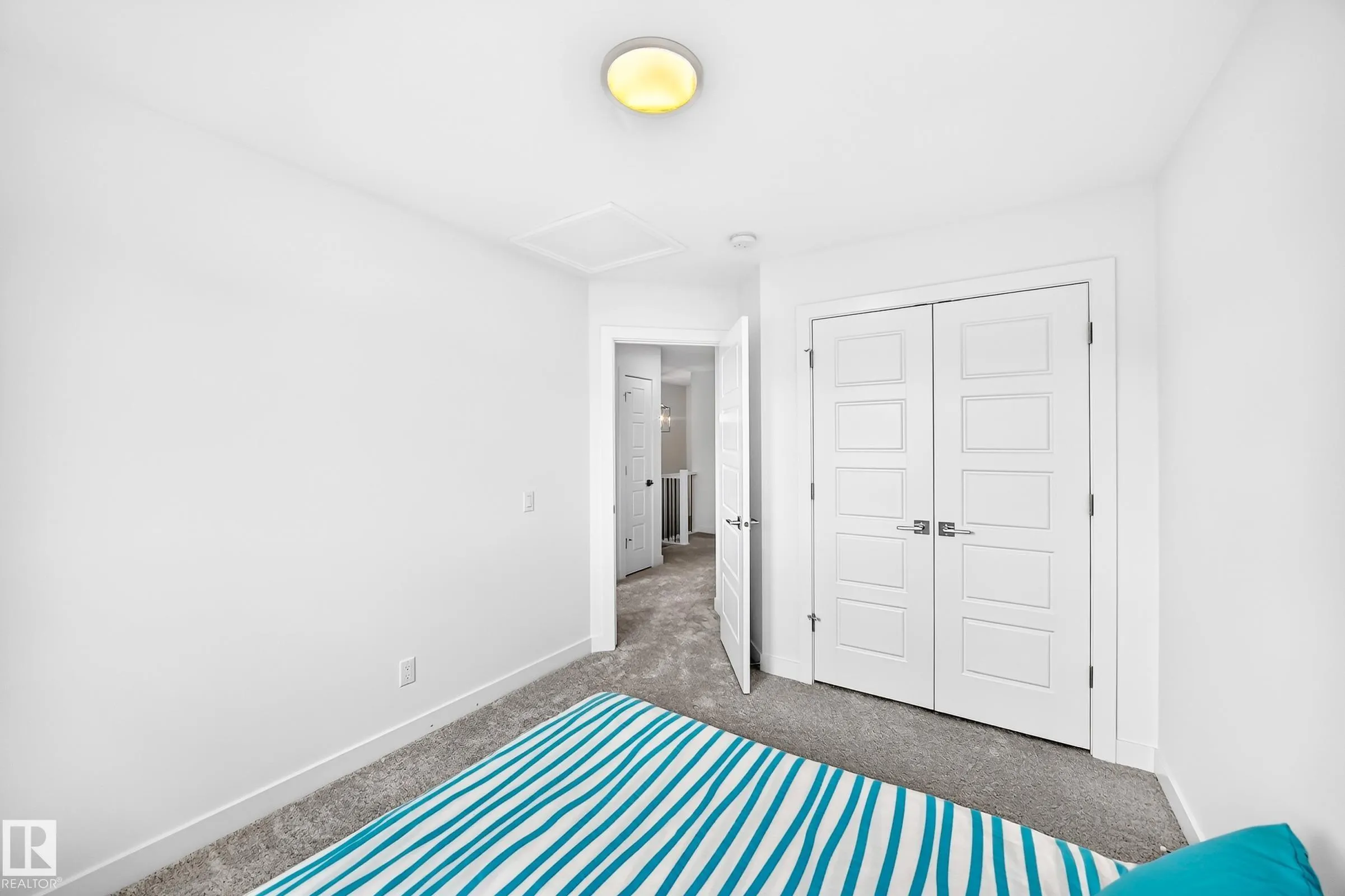 4027 Hawthorn Link