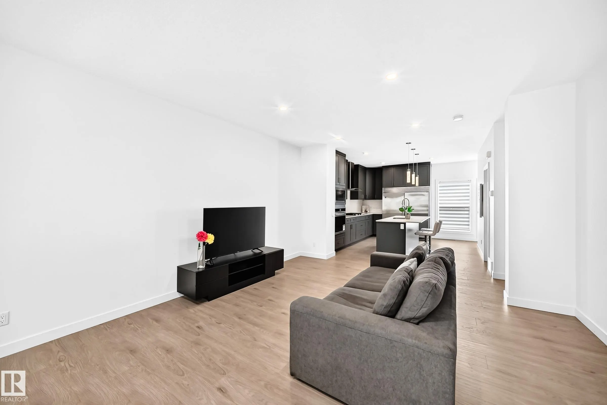 4027 Hawthorn Link