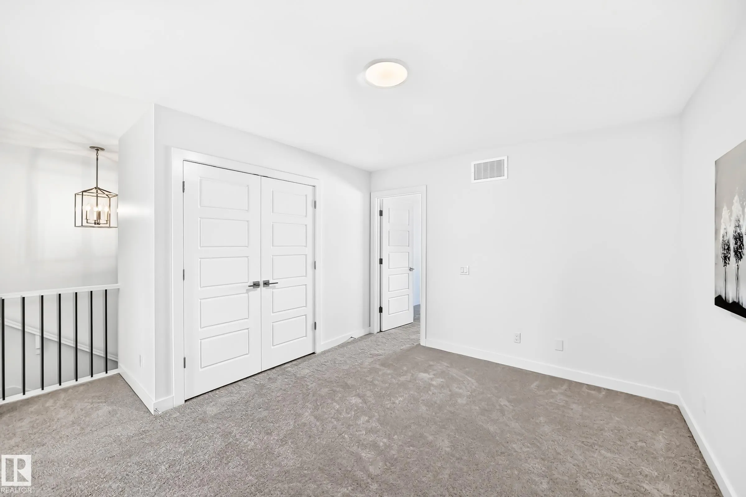 4027 Hawthorn Link