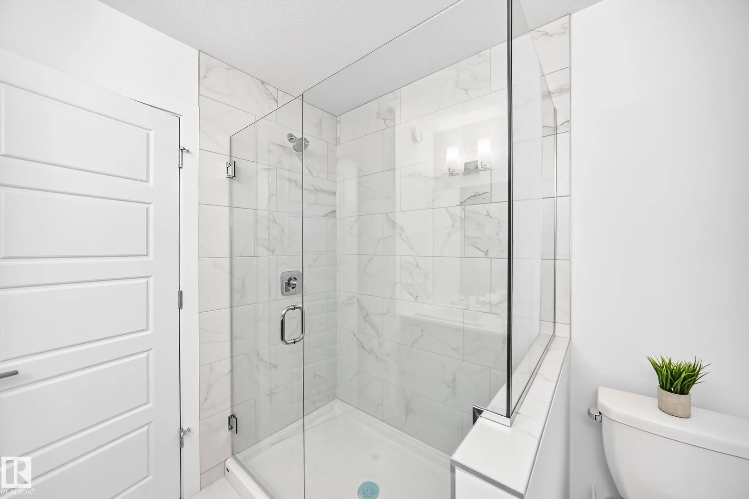 4027 Hawthorn Link