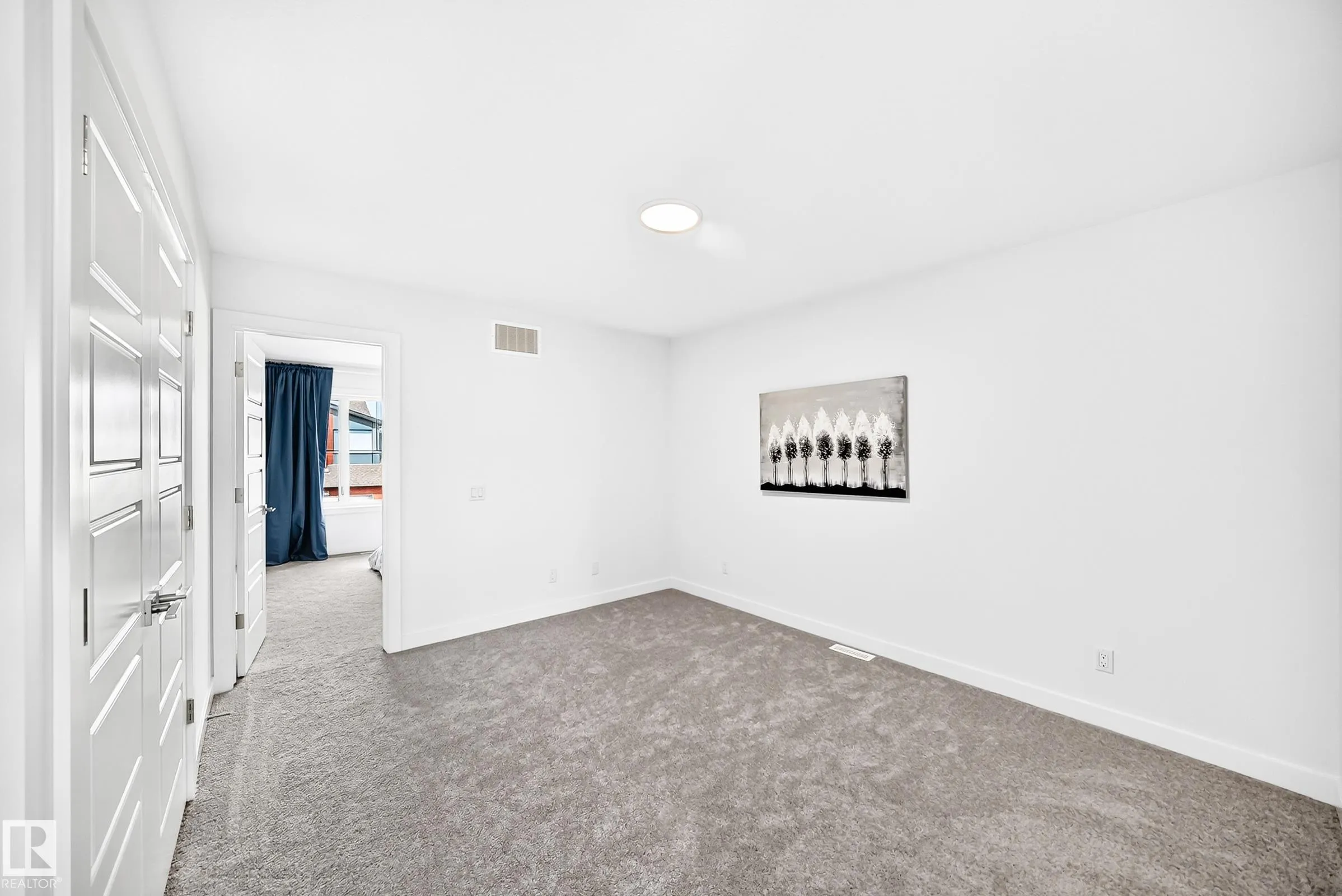 4027 Hawthorn Link