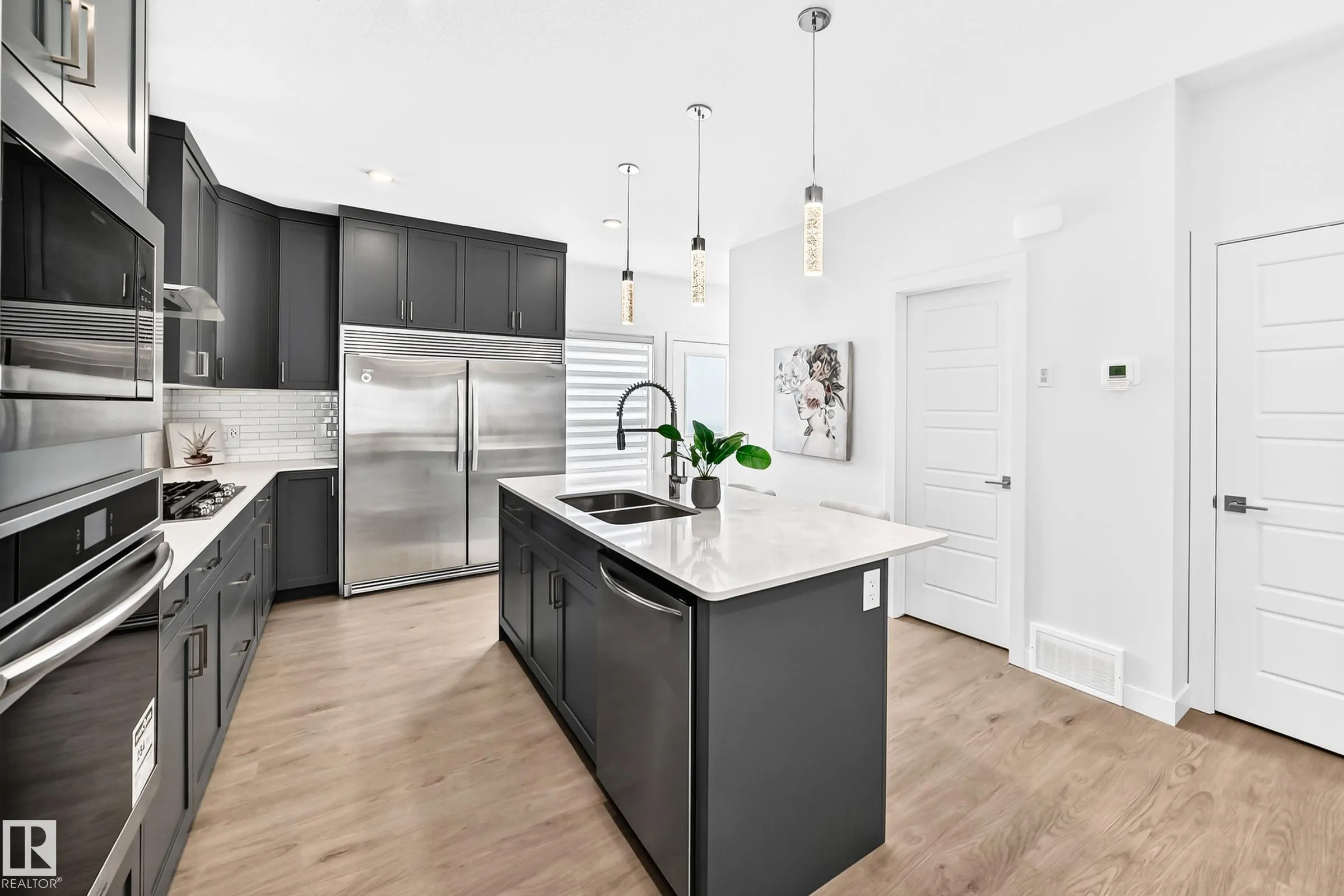 4027 Hawthorn Link