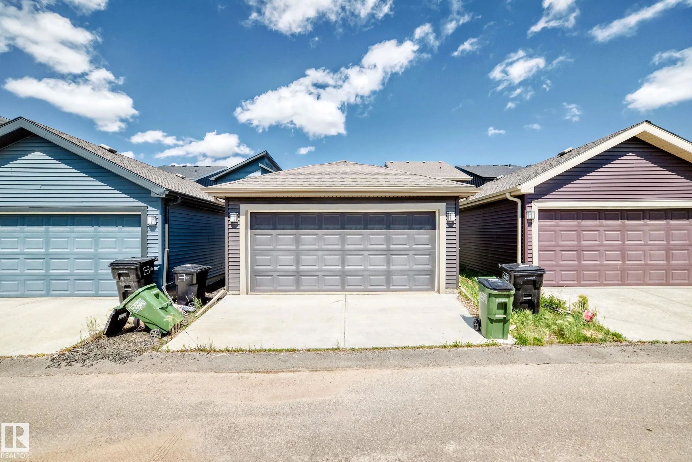 4027 Hawthorn Link