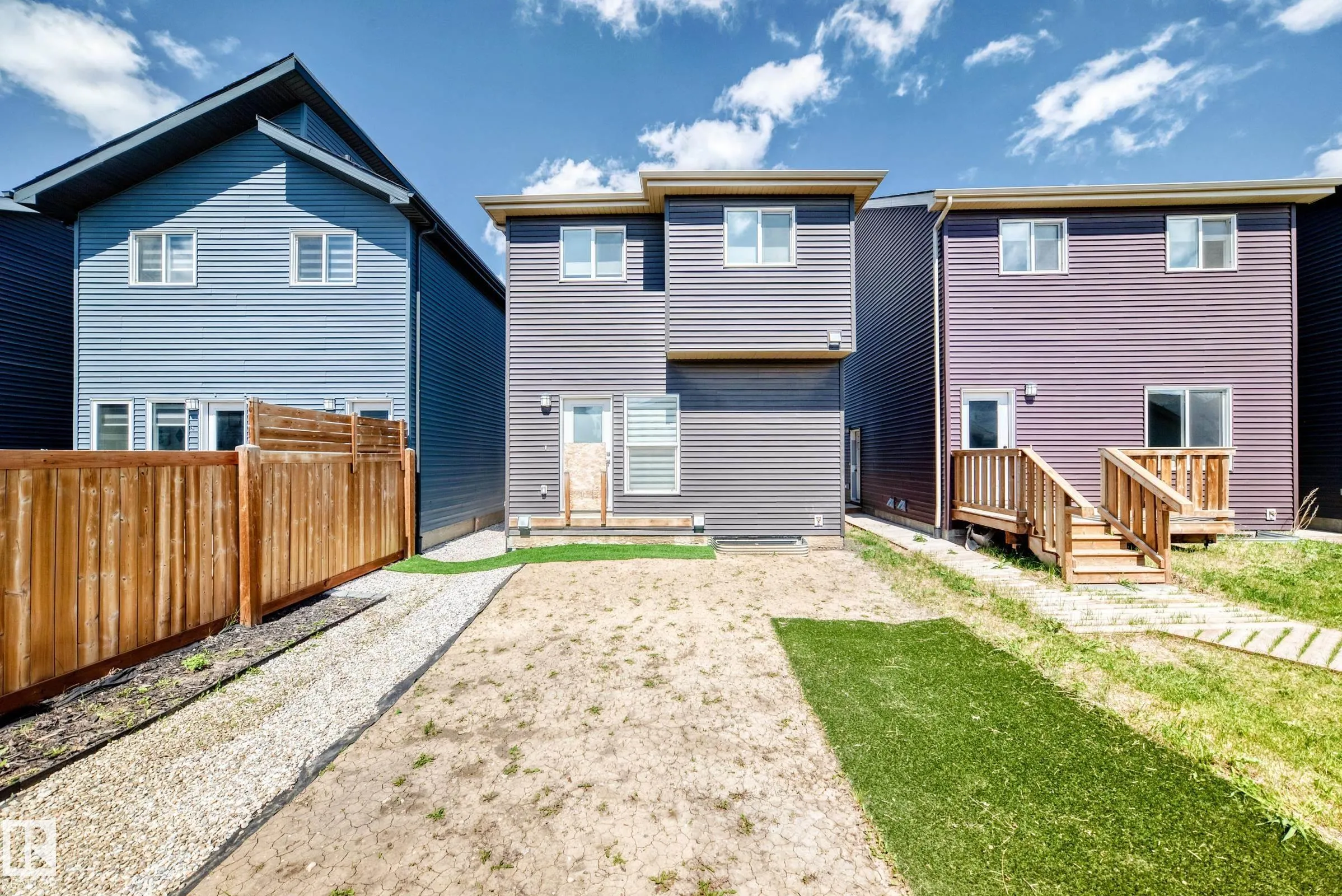 4027 Hawthorn Link