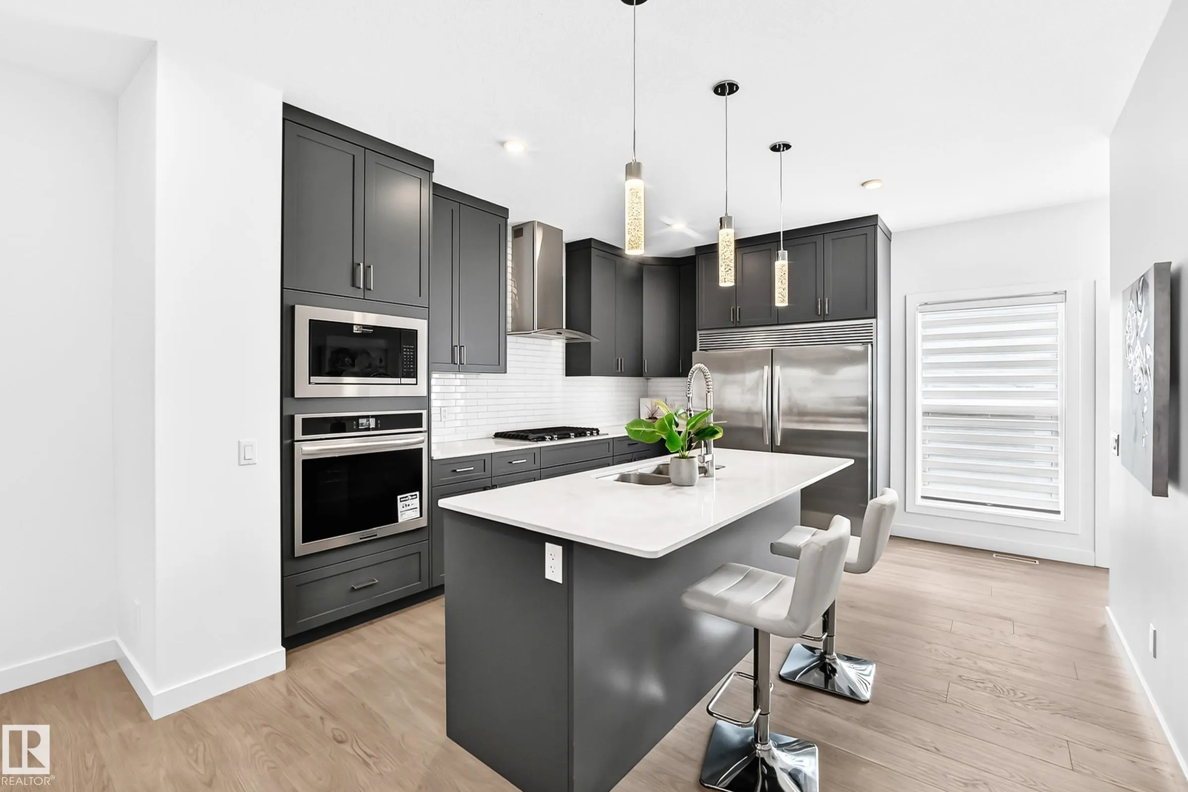 4027 Hawthorn Link