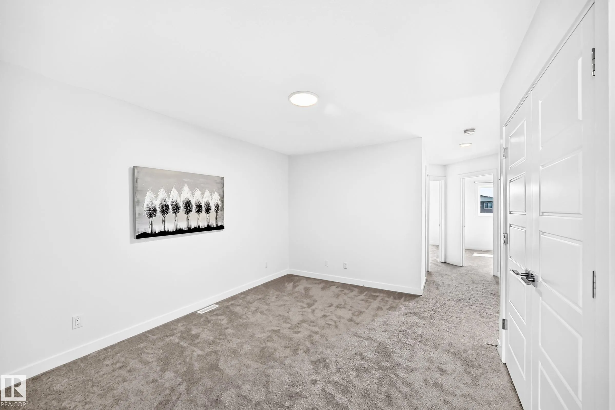 4027 Hawthorn Link