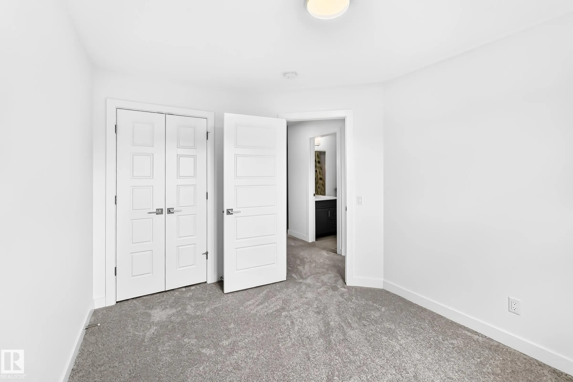 4027 Hawthorn Link
