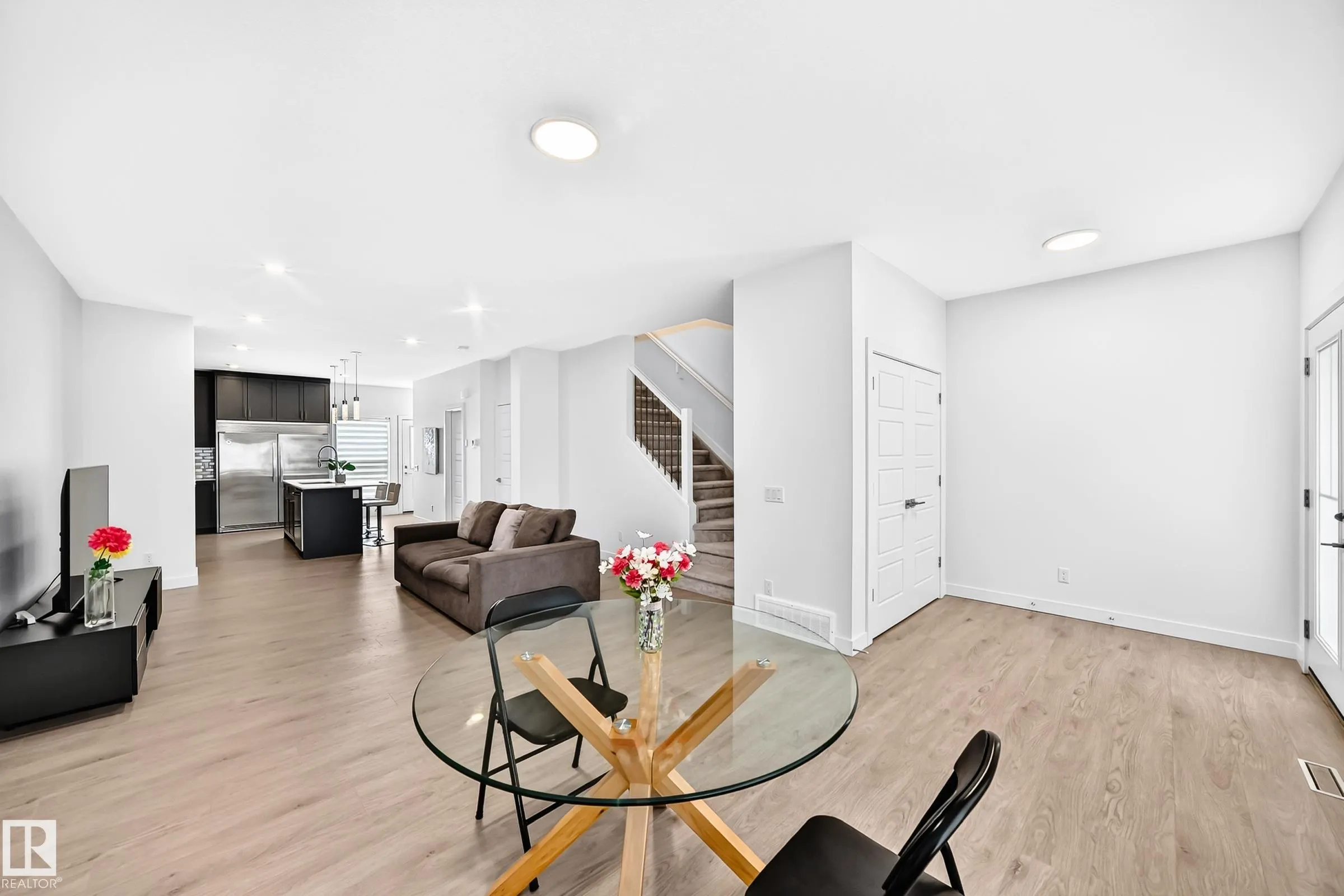 4027 Hawthorn Link