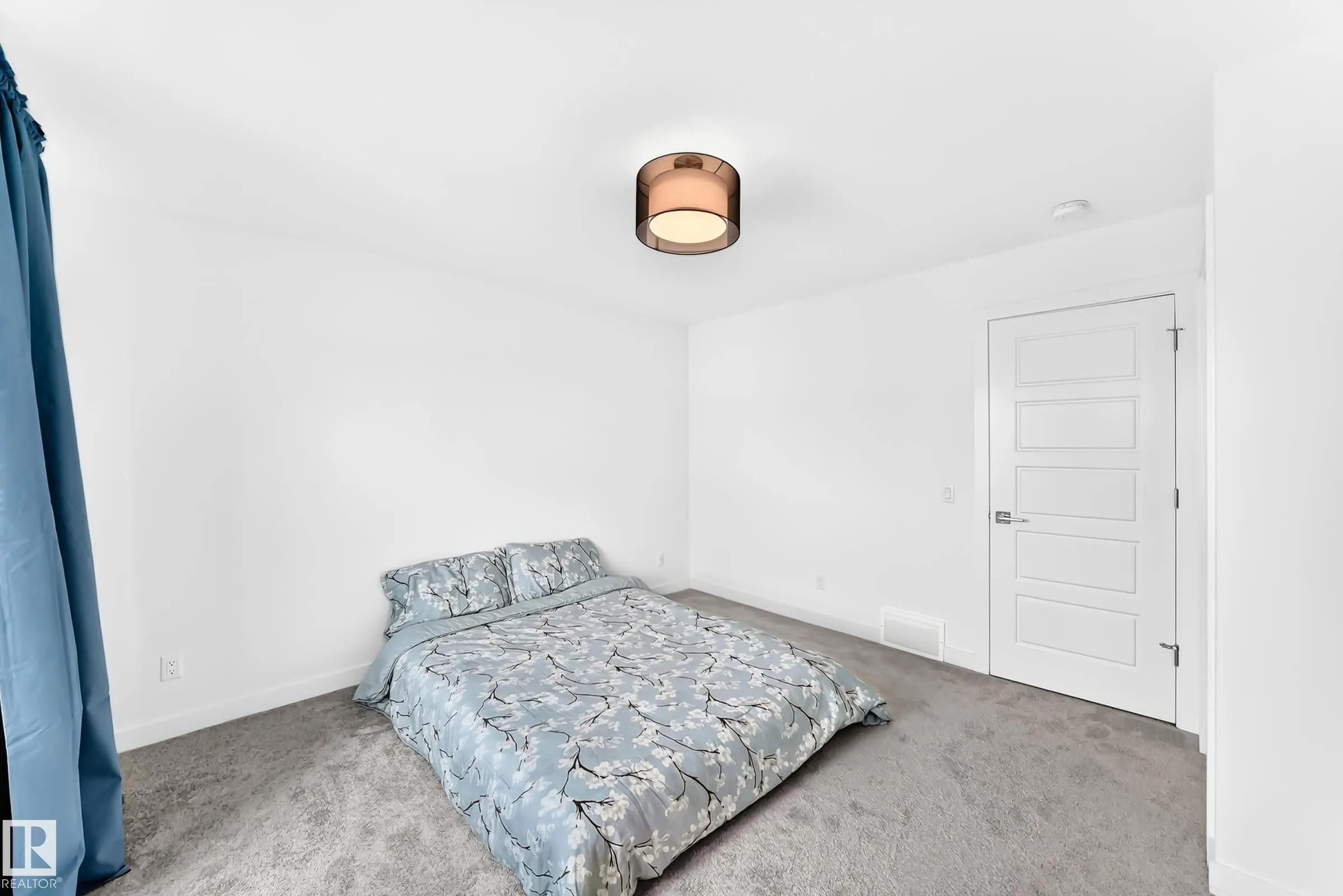 4027 Hawthorn Link