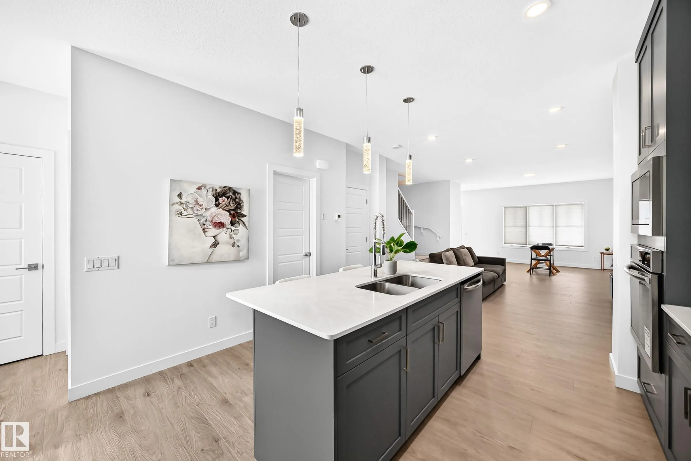4027 Hawthorn Link