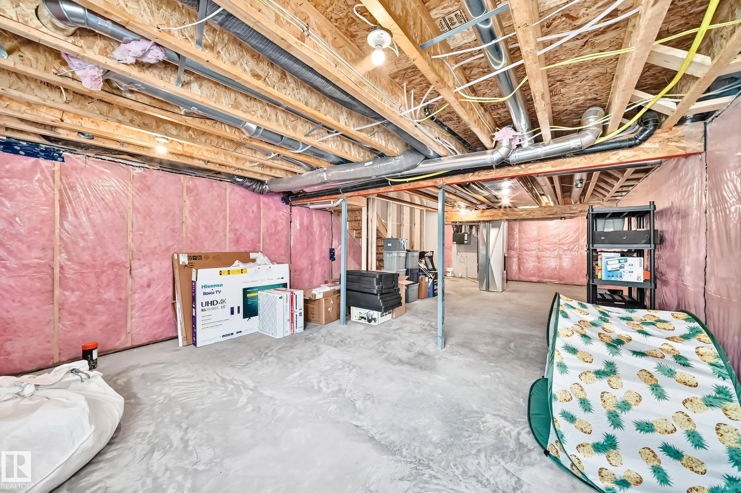 4027 Hawthorn Link