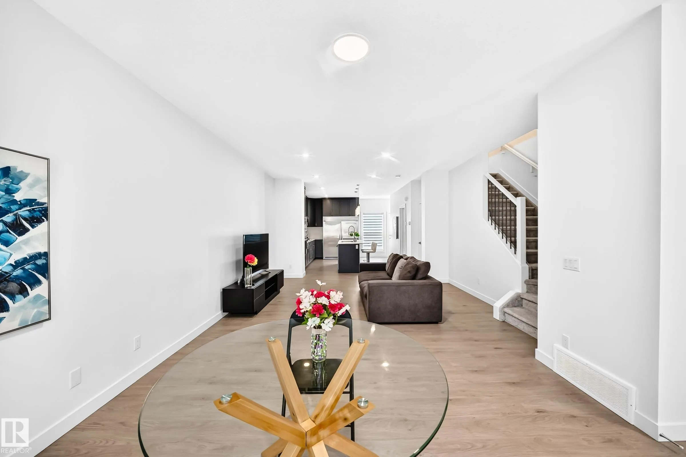 4027 Hawthorn Link