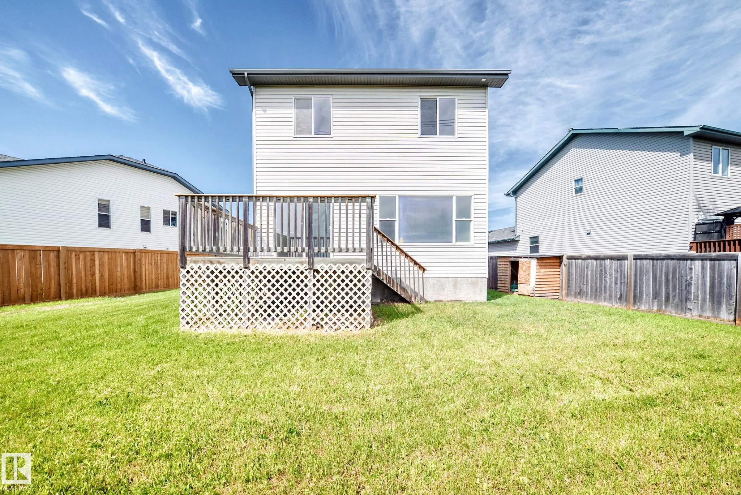 686 KANANASKIS Drive