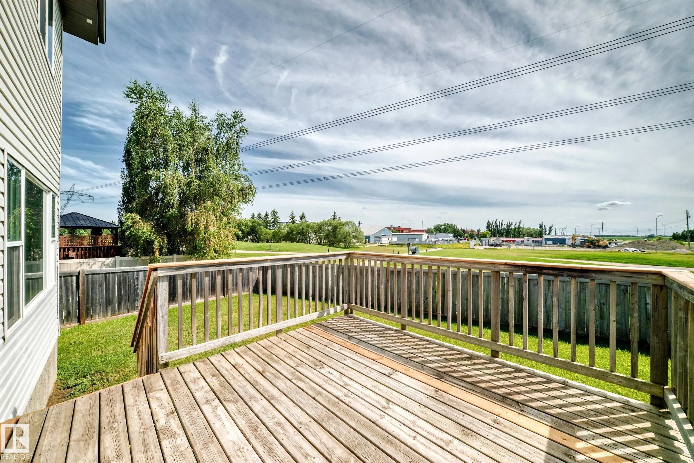 686 KANANASKIS Drive