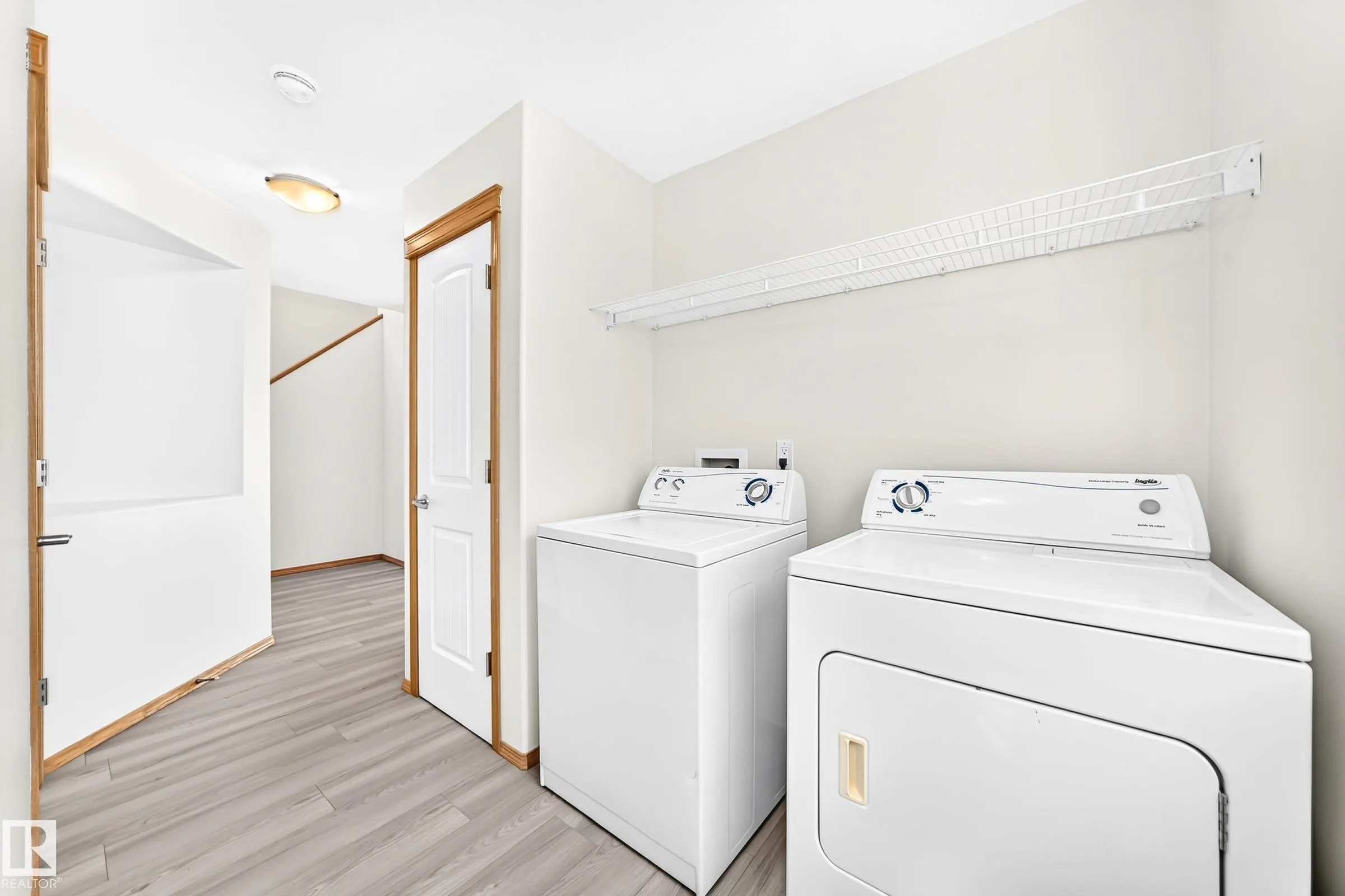 686 KANANASKIS Drive