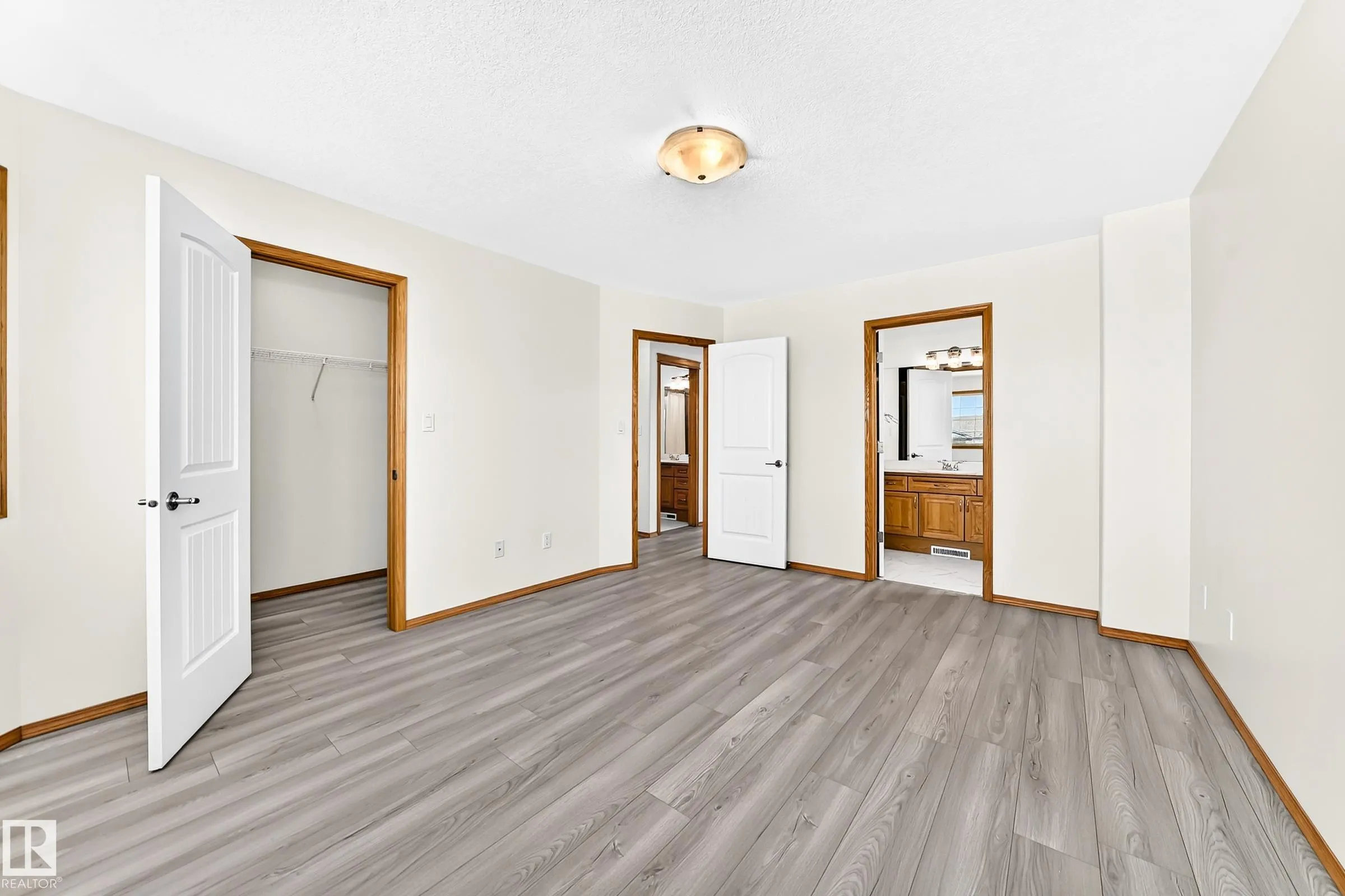 686 KANANASKIS Drive