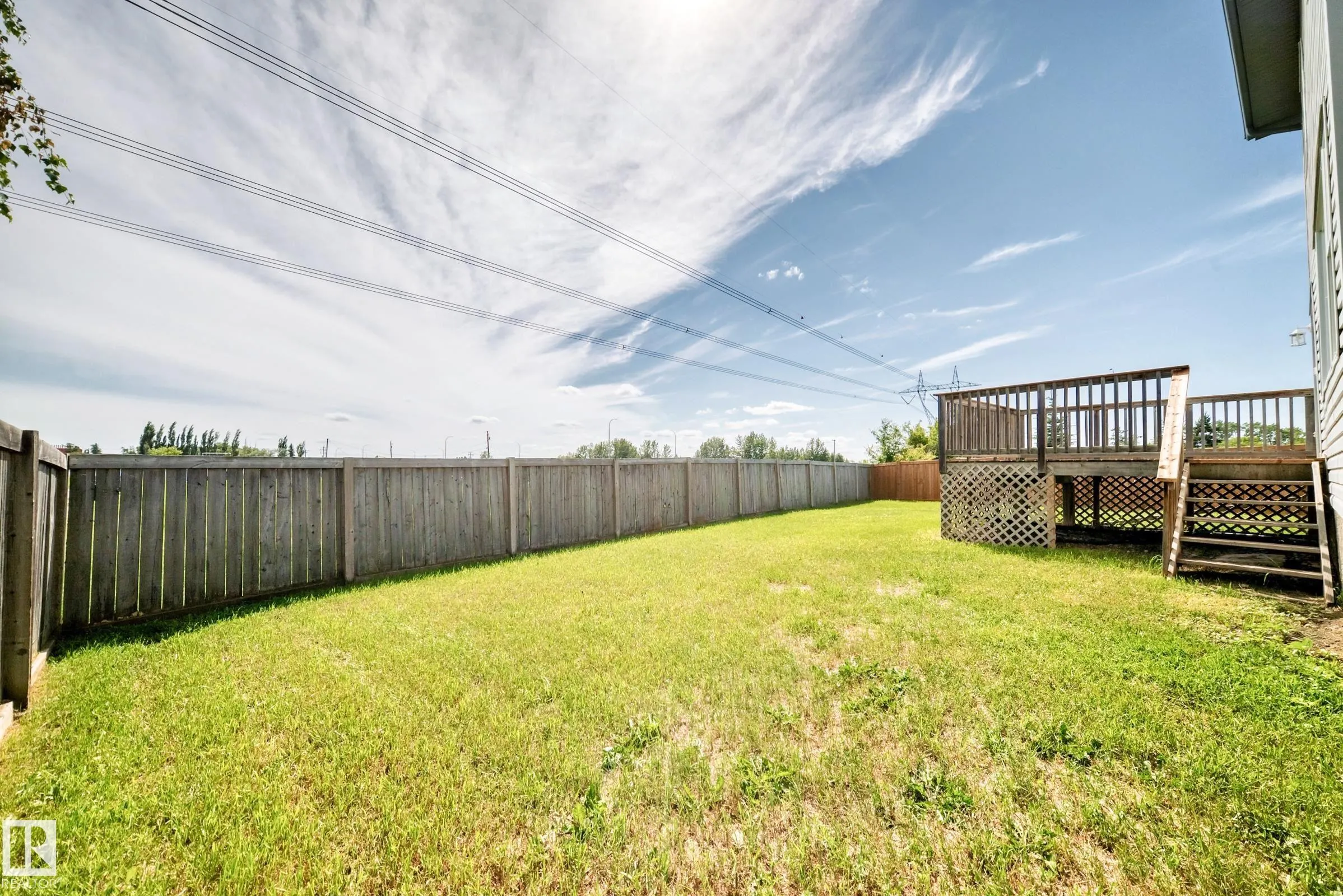 686 KANANASKIS Drive