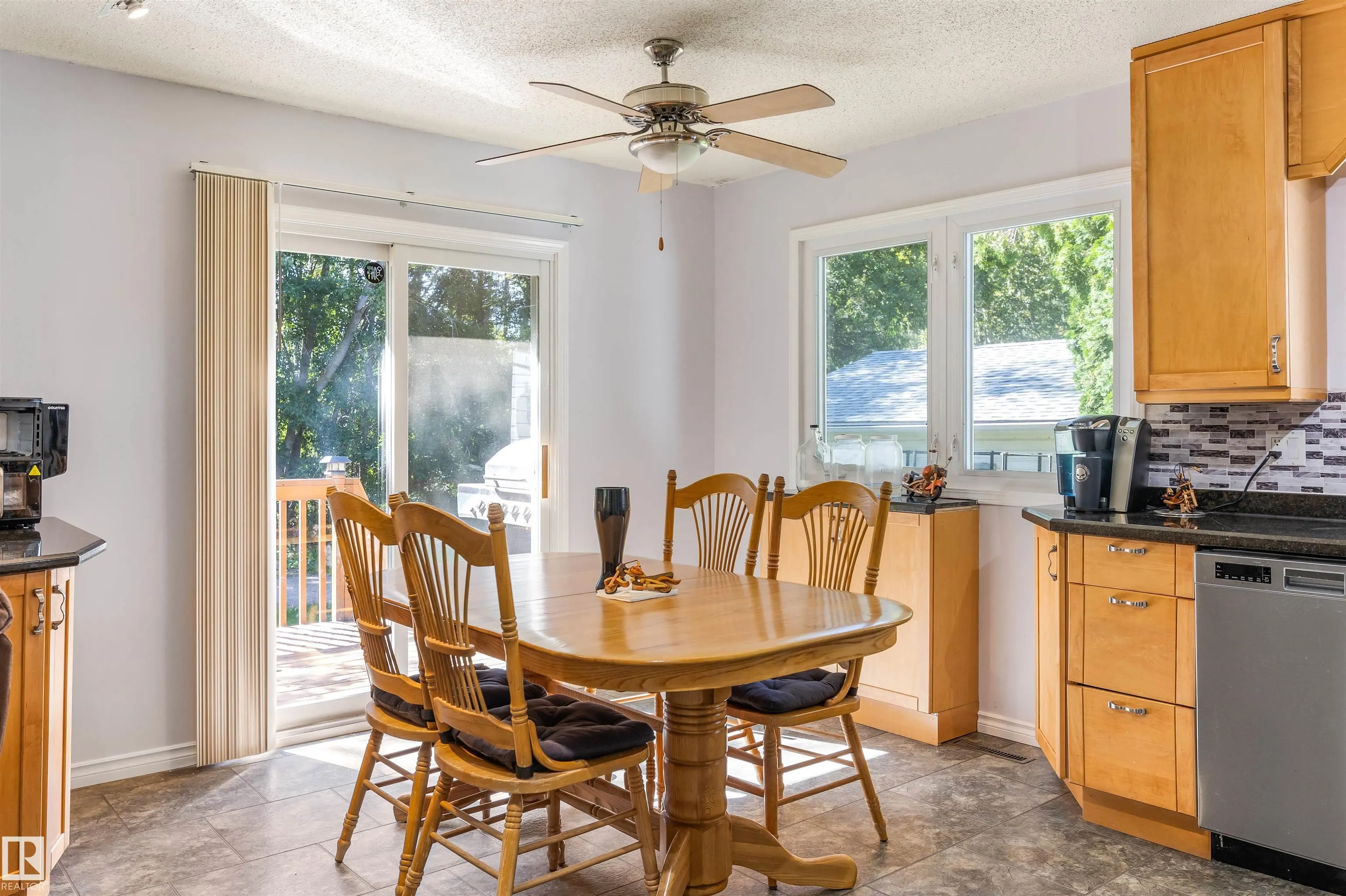 1700 LAKESIDE Drive