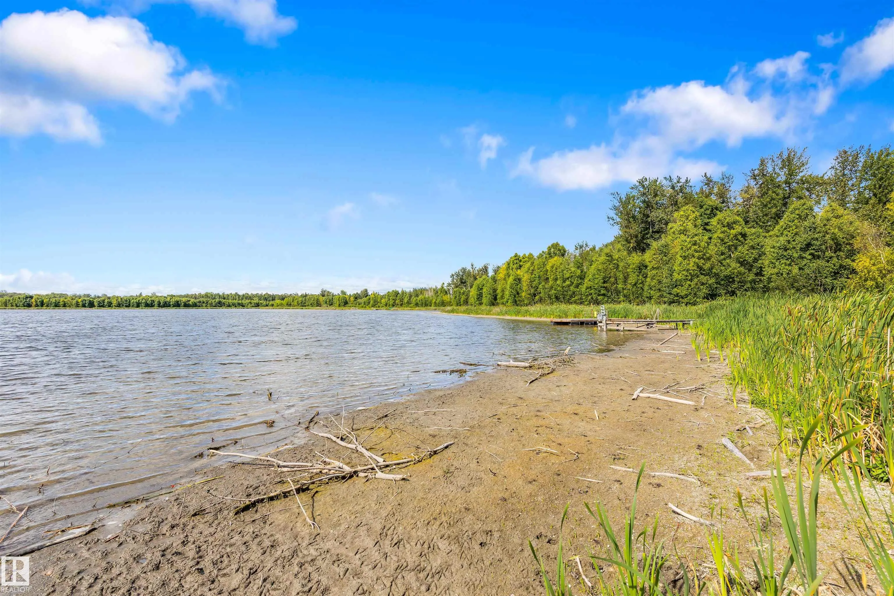1700 LAKESIDE Drive