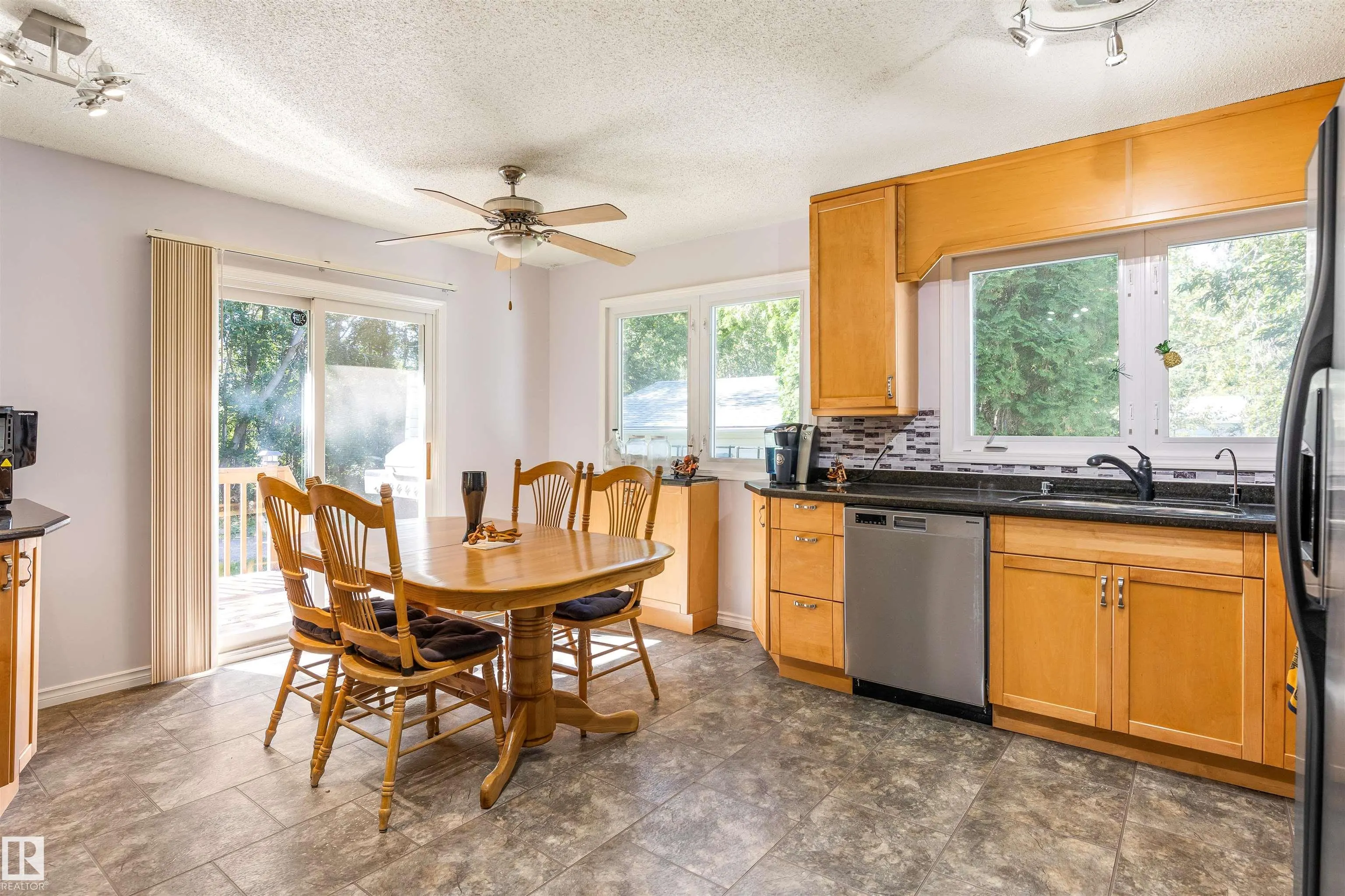 1700 LAKESIDE Drive