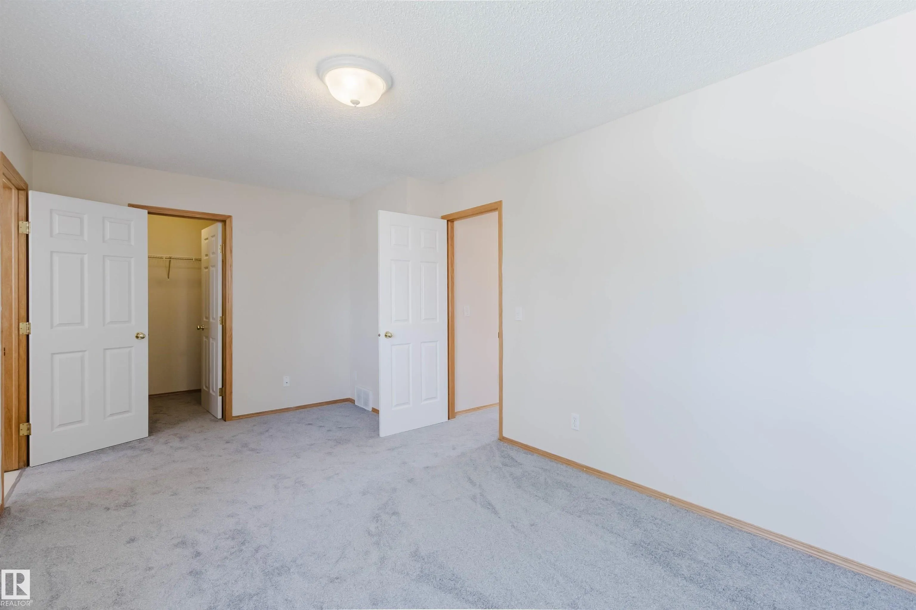 1686 TOMPKINS Wynd