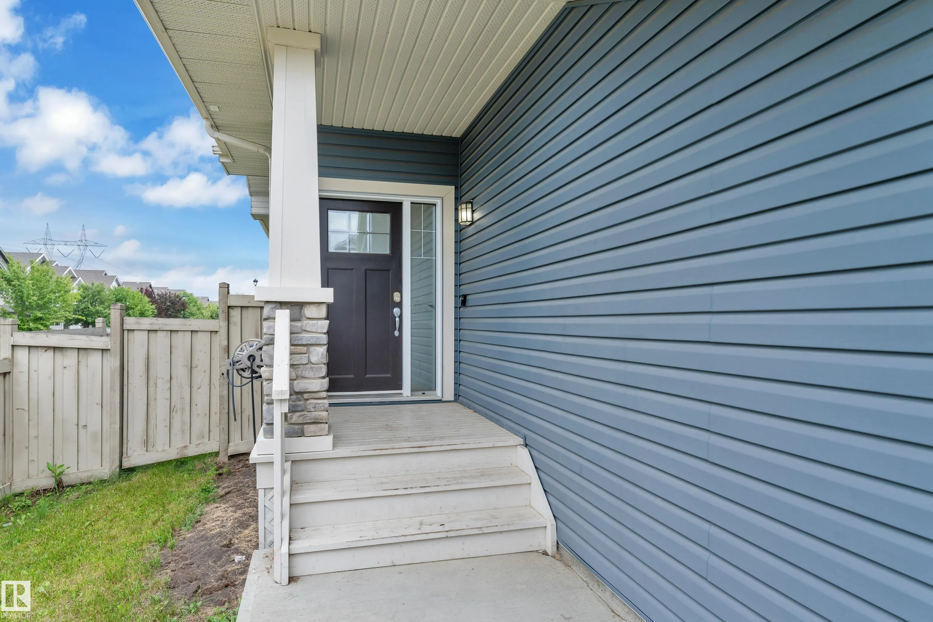 1942 CHAPMAN Road