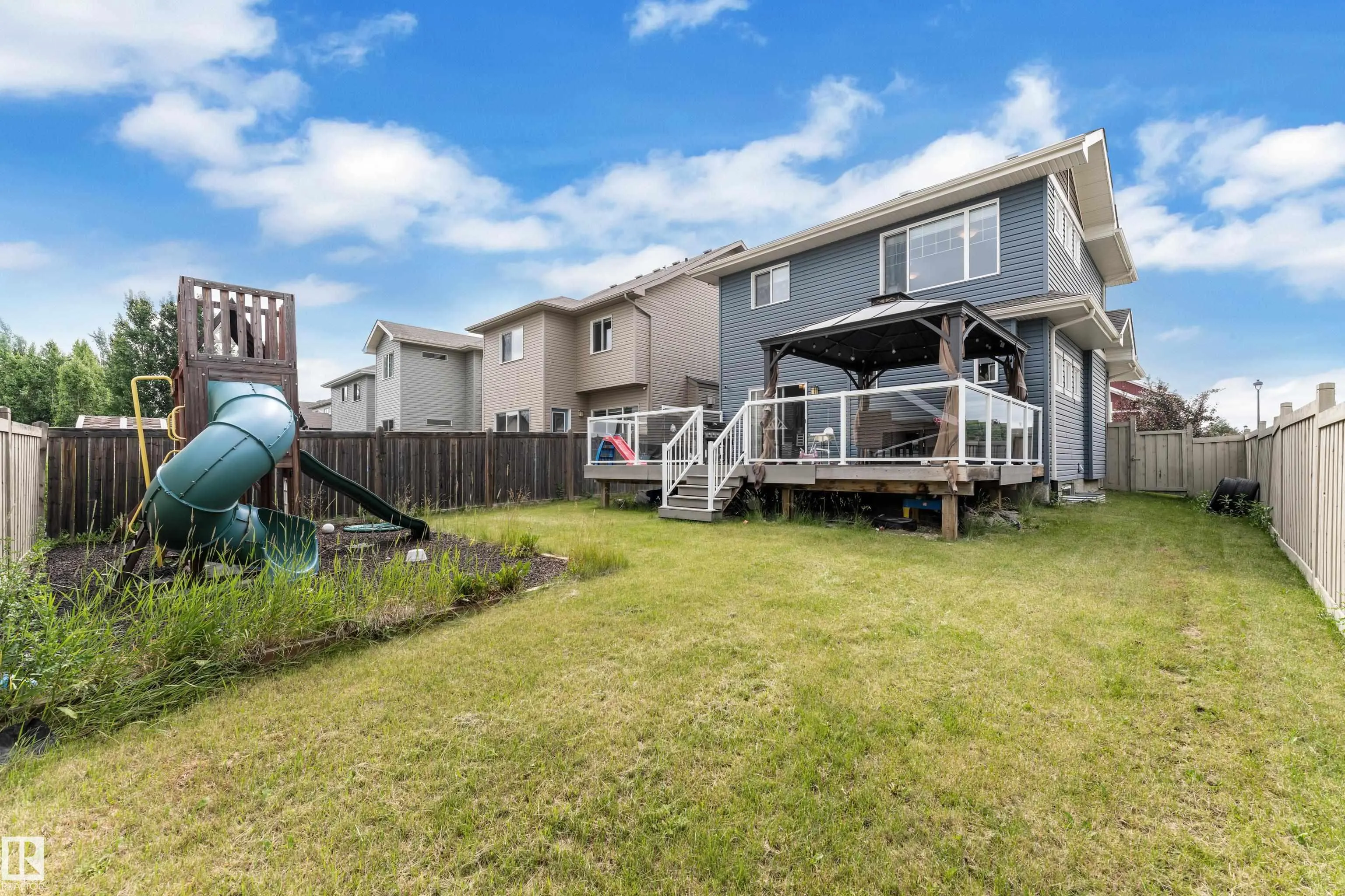 1942 CHAPMAN Road
