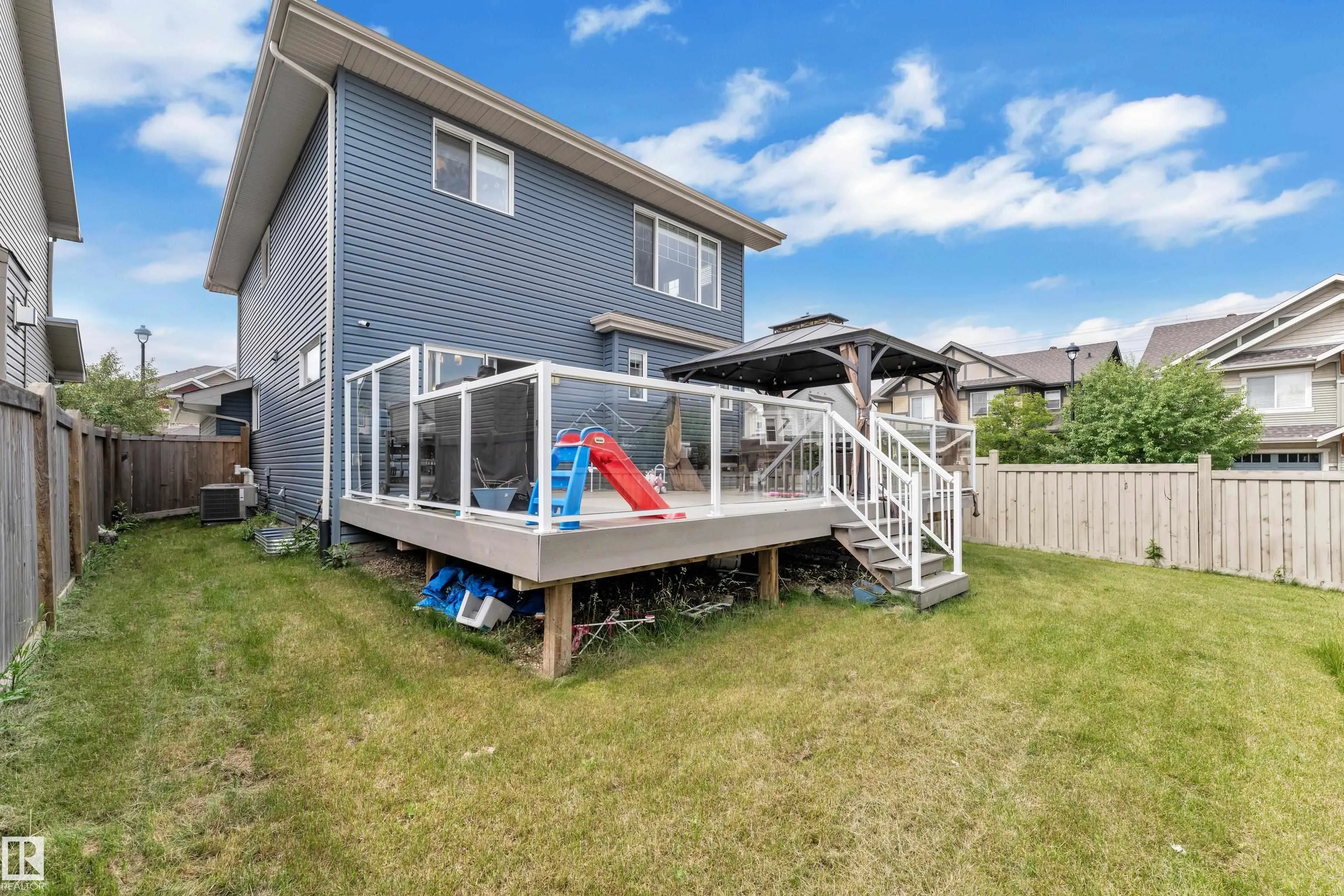 1942 CHAPMAN Road