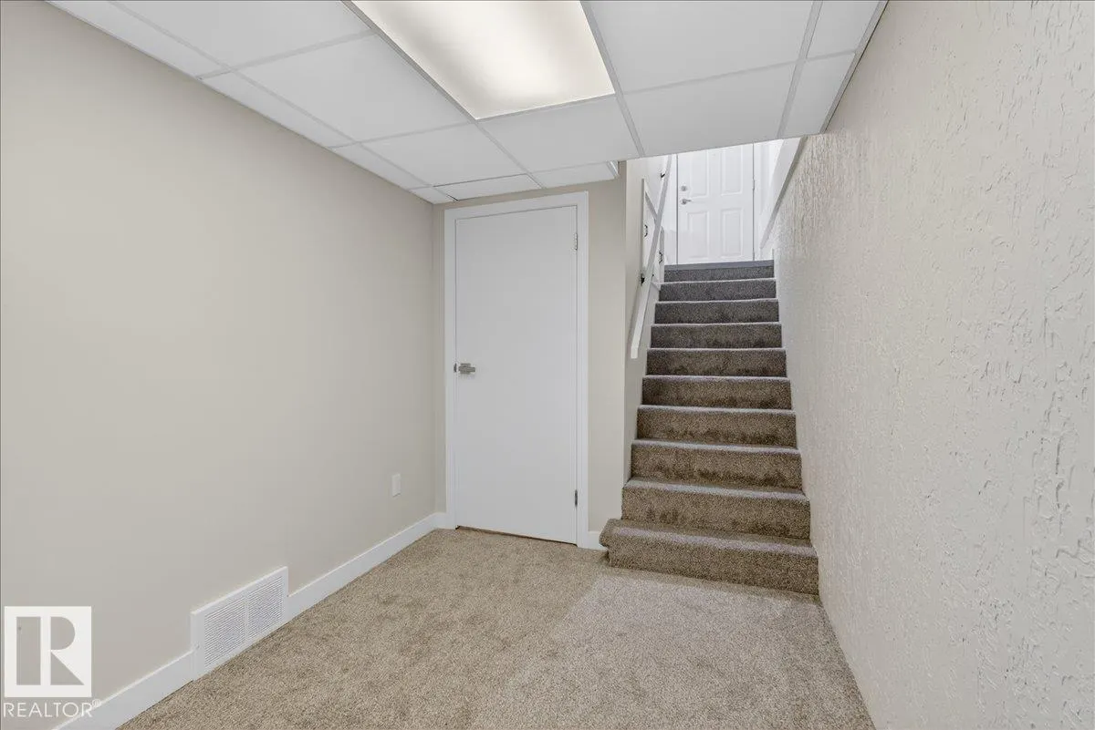 9723 65 Avenue