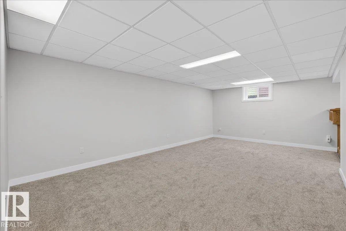 9723 65 Avenue