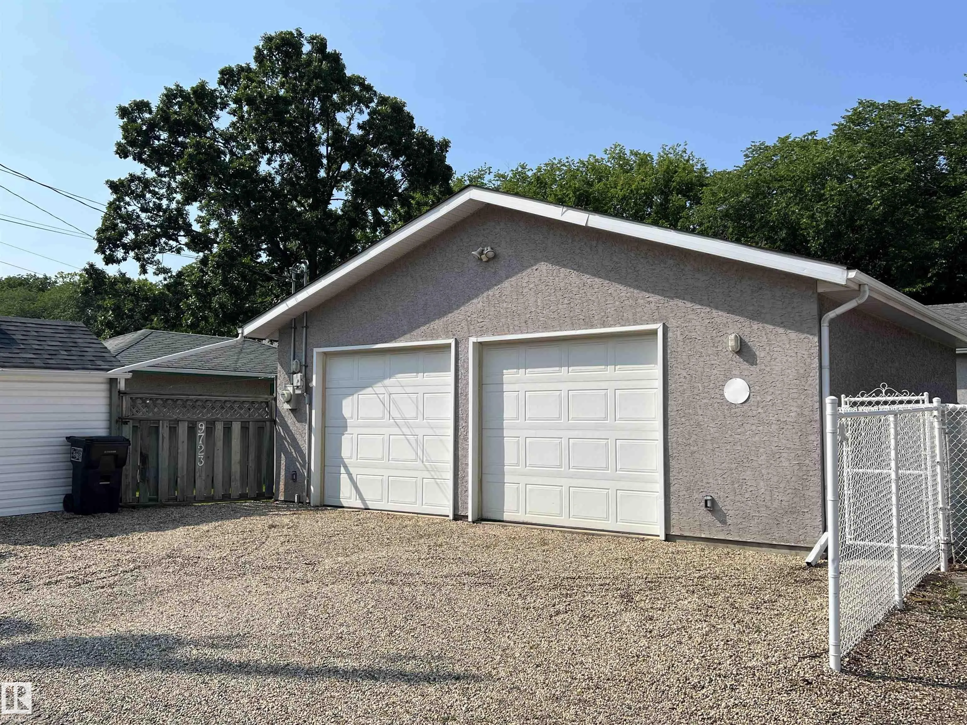 9723 65 Avenue