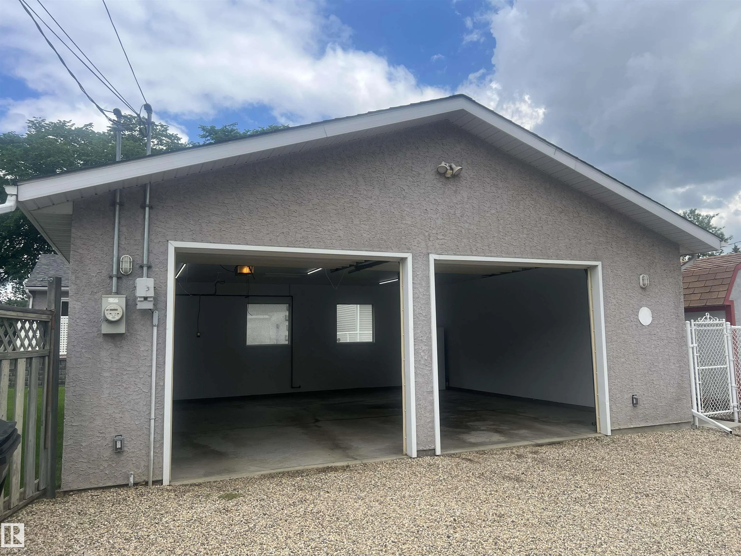 9723 65 Avenue