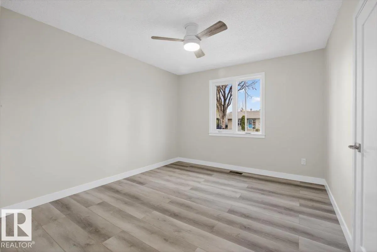 9723 65 Avenue