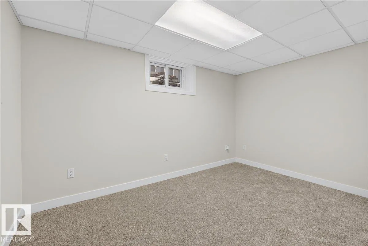 9723 65 Avenue