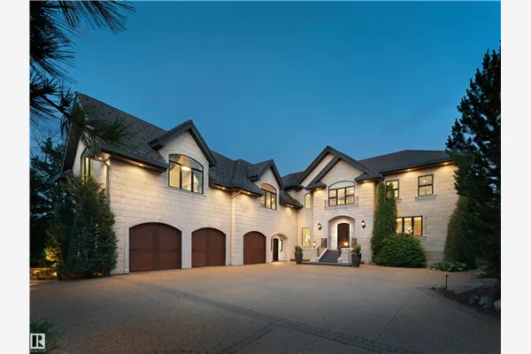 237 WILSON Lane