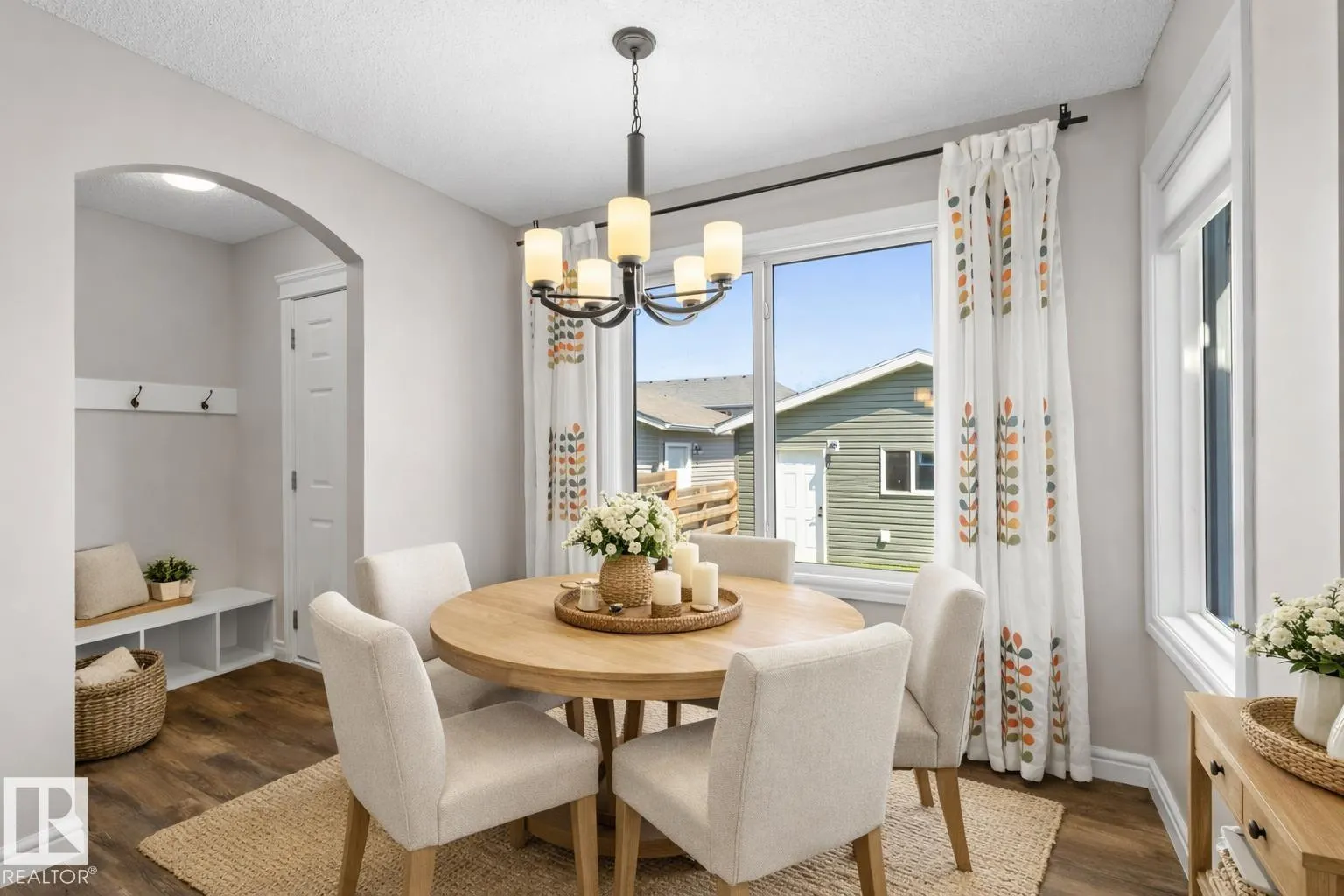 1627 167 Street