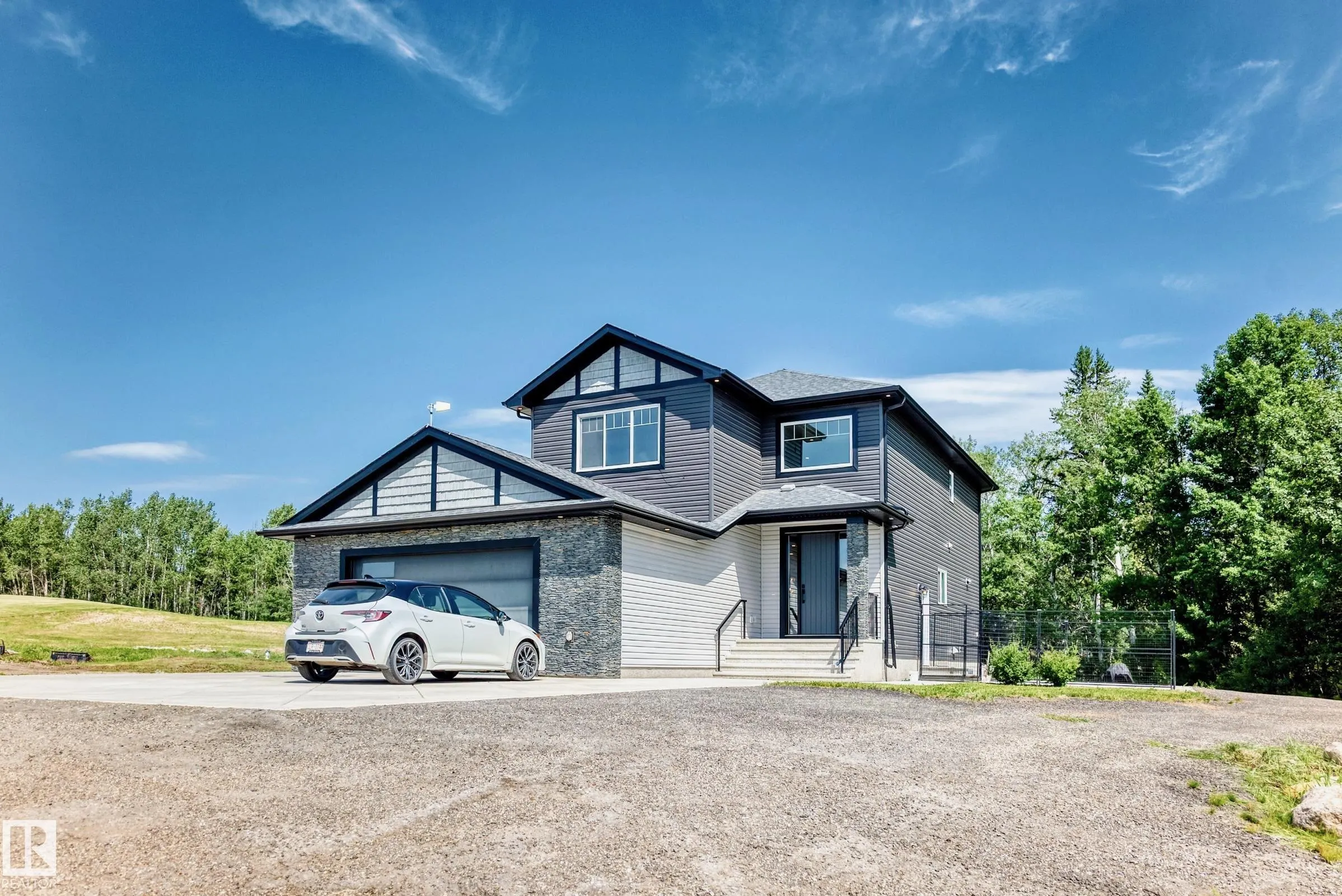 1226 TWP ROAD 540