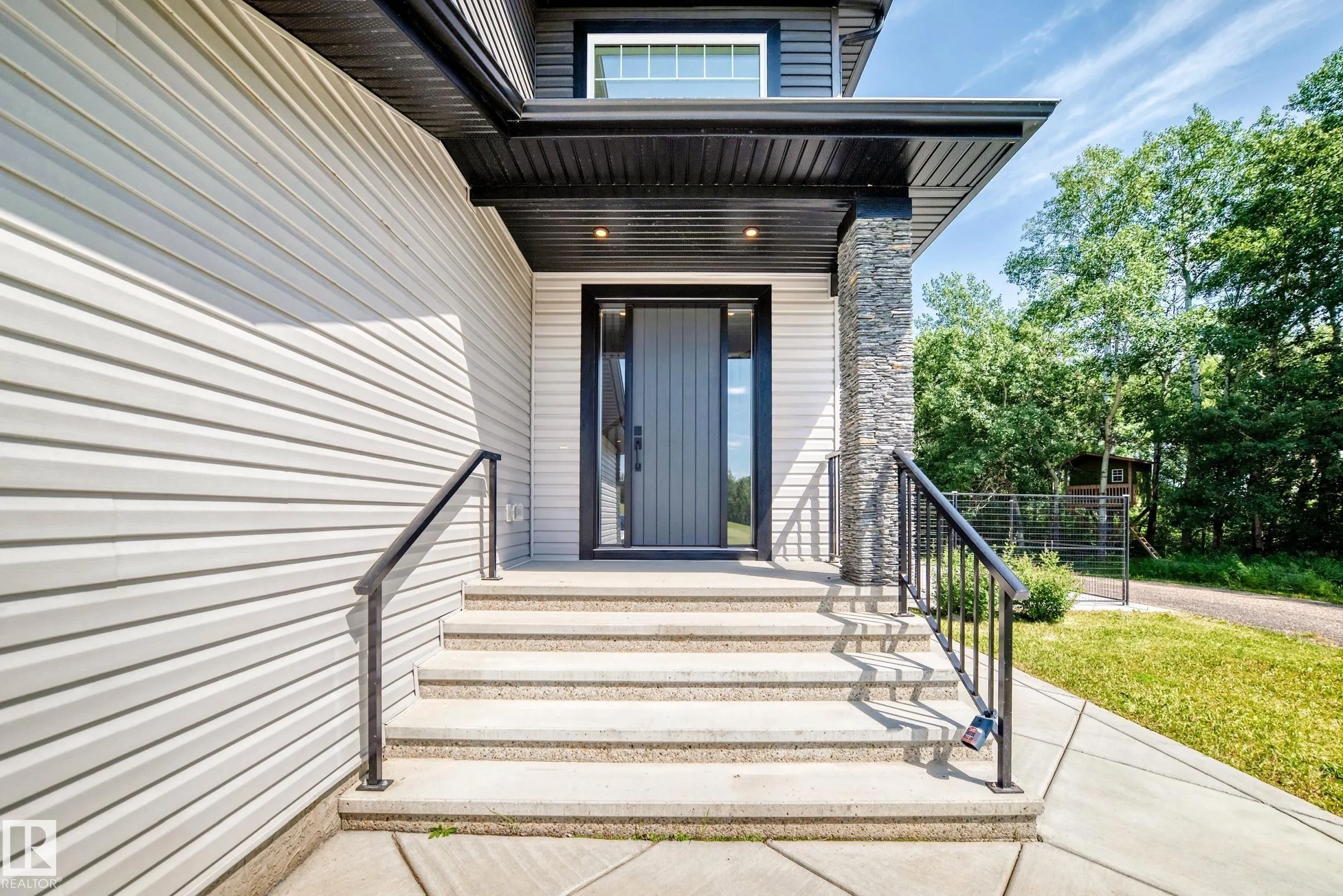 1226 TWP ROAD 540
